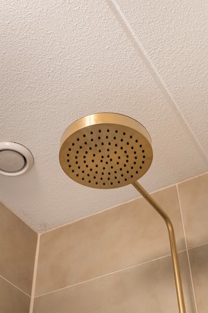 Jacob van Heemskercklaan 253_37.jpg